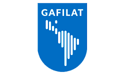 GAFILAT