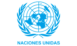 NACIONES UNIDAS