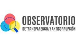 OBSERVATORIO