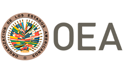 OEA