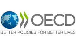 OECD