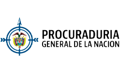 PROCURADORIA